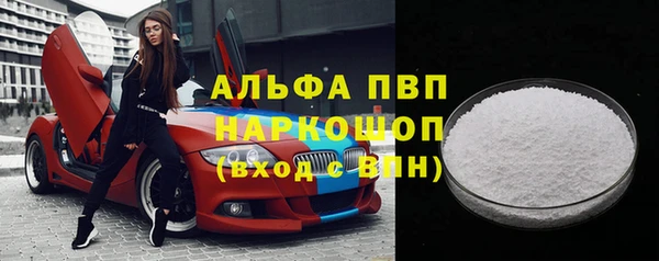 сатива Богородицк