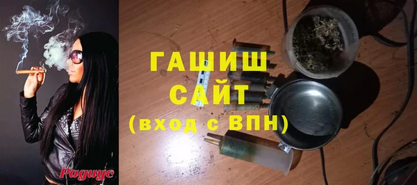 сатива Богородицк