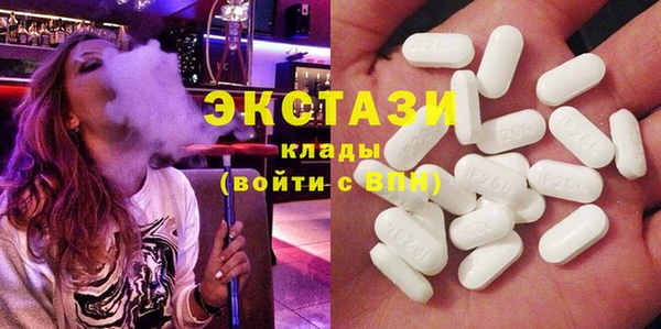 крисы Богородск