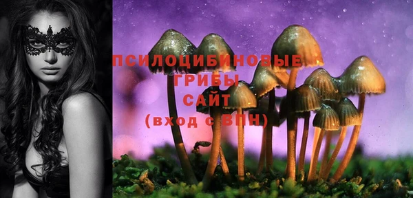 мефедрон Богданович