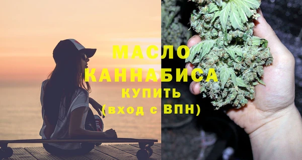крисы Богородск