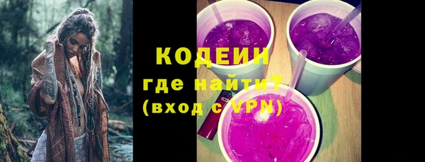 крисы Богородск